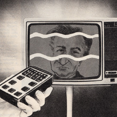 Telepathic Net