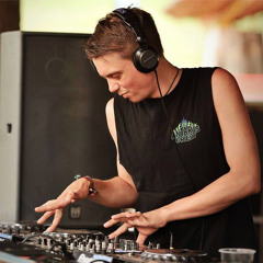 Interview with GOA JONAS | On the Way to Ozora 2015 | 10/01/2015