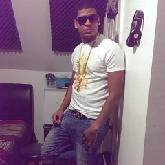 ElTerror - AltamiraMusic Anthem