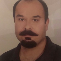 Garsha Rezaei Delam Gerefte Ey