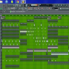 bollywood f*ck up (W.I.P.)