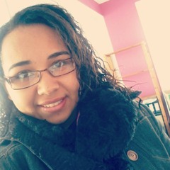 Recebe a Cura - Ludmila Ferber em (Franciele Santos) Cover'