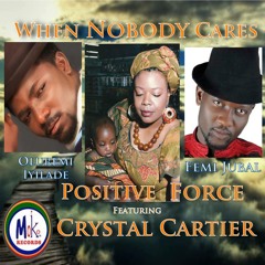 Stream Crystal Cartier music Listen to songs albums playlists