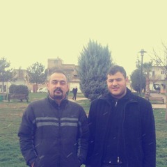 MüSLüm Gürses- Dinleyin Geceler