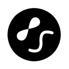 Infinite Sinewave - Time Warp