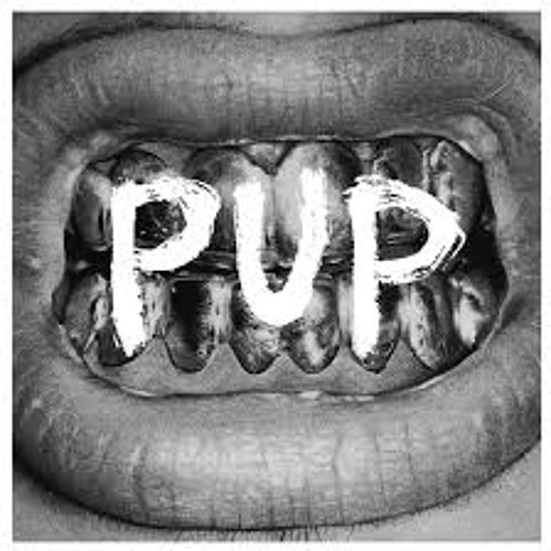 PUP - Reservoir