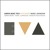 Artwork for Freshman (album: Eva - featuring Marc Johnson, 2013) by Søren Bebe Trio