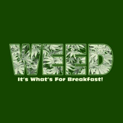 $uiflay Mula- "WakE Up,Bake Up"