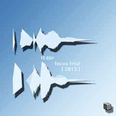 focus trial 04