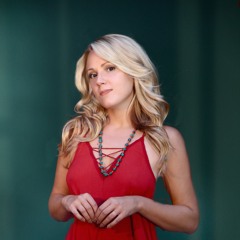 Lucy Iris | Death Do Us Part | Acoustic Version