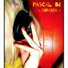 Rumbea (Original Mix) System Recordings