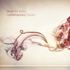 ballet wed