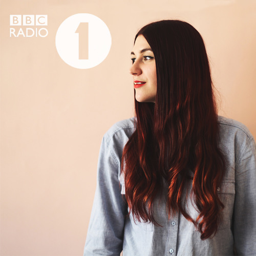 Stream Moxie | Listen to DJ Moxie BBC Radio 1 Residency Shows 2014 playlist  online for free on SoundCloud
