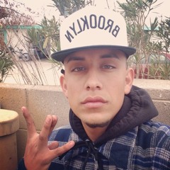 Bleeding Slow(Rmx) - Hazeel