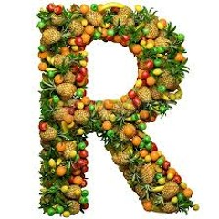 Atta Ullah Khan - بالو بتٰیاں وے ماہی