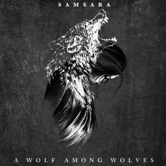 Trojan | SAMSARA | EP Stream