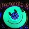 I like my beats fast an my bass down low Glitch/Juggle (Live Remix by Poochie D)