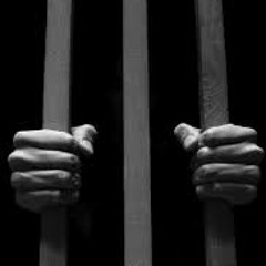 Bars (Lip Gloss Freestyle)