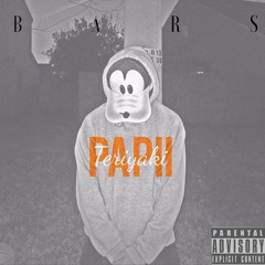 TERIYAKI PAPII ~ Bars 1 (Explicit)