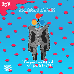 OGK - Whop Love | Prod PurpDogg