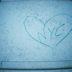 Do That Sh!t -Mean Joe Scheme [piracy mix]