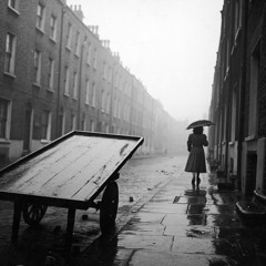 [unknown beat] (Gundog edit)