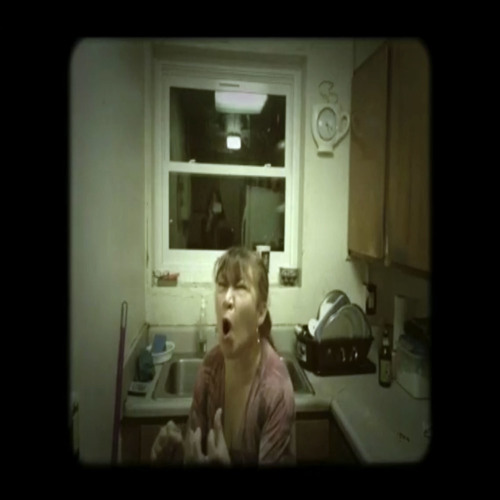 Kill Alters - 05 - D03 - LP