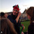 Artwork for Meeting Kendall Schmidt + Updates on new account- Podcast 1