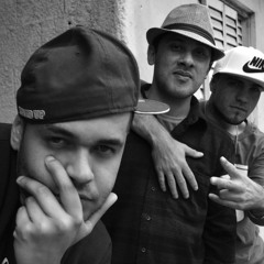 Coletivos - Tô Firmão. Part. Vulto (Rivais)