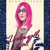 Artwork for Underneath It All (Martina Stoessel Acoustic Cover Violetta 3)DEMO