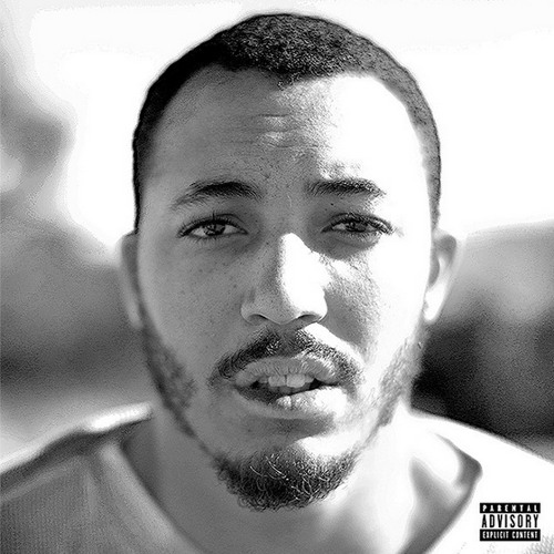 12. C Dot Castro ft. Brooke Aulani "Let It Go"