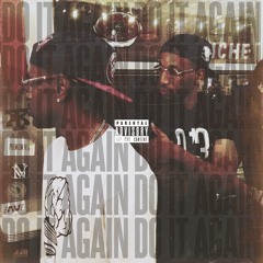 Ft. Big Sean - "Do It Again" (prod. by Key Wane) VIDEO in description