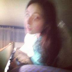 Run - Daughter Cover