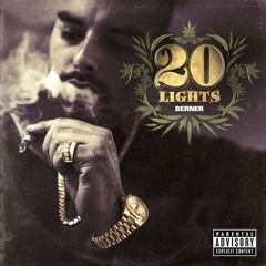 Berner - Dump (feat. Mac Dre)