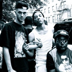 TOP NOTCH JAMIE SANCHEZ X BA X EASY