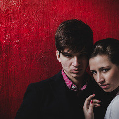 Grasp - unfinished business -