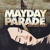Artwork for Mayday Parade - Terrible Things [Full Cover]