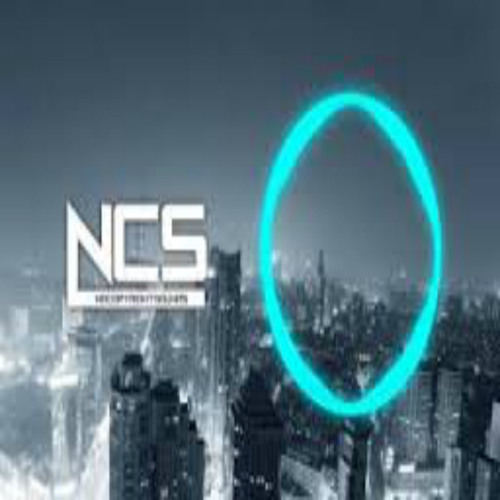 Disfigure - Hollah! [MSC Release]