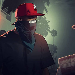 HE$H x Uber - Employee of the Month (CLIP)