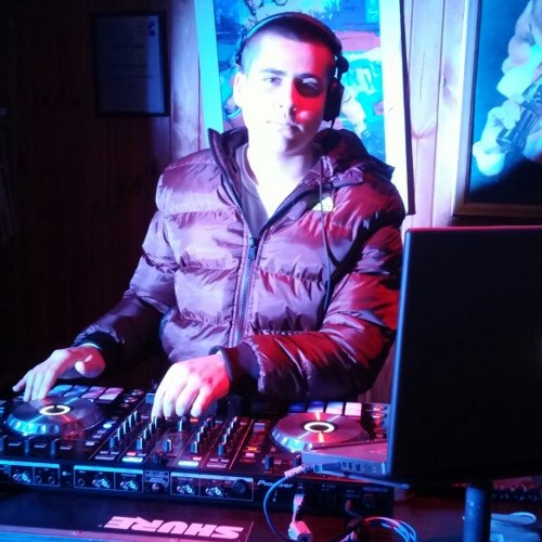 ♫ 2014 Hits Mix ***FREE DOWNLOAD*** ♫