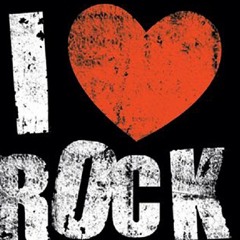 mix rock