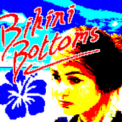 Do You Feel Like Falling In Love