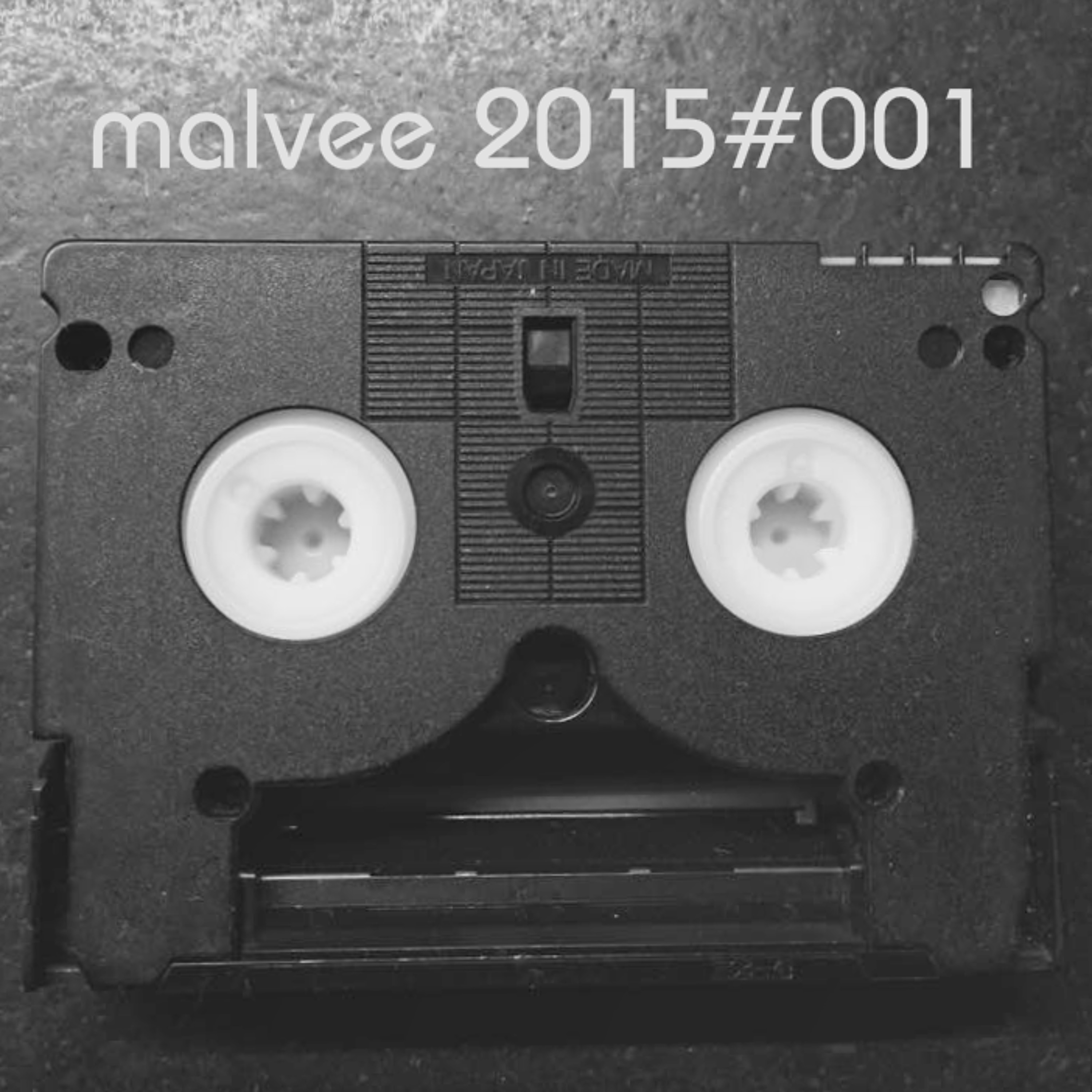 malvee