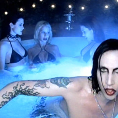 Tainted Love (Gloria Jones Cover)