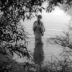 Francis Lai - Michel Legrand - Les Uns Et Les Autres - 11 - Un Parfum De Fin Du Monde (instrumental)