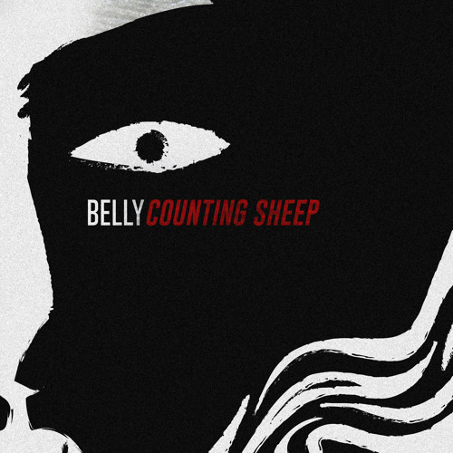 Counting Sheep