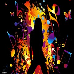 Mixtape Fuckedup Vol.2