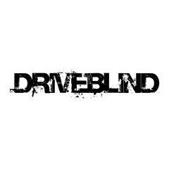 Driveblind - Light Sleeper (In Session)