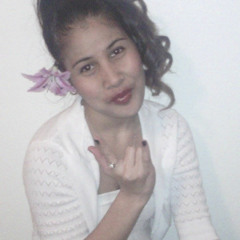 Terren S Song NayLen Carna NeVeTz Lawm Woleai 2014