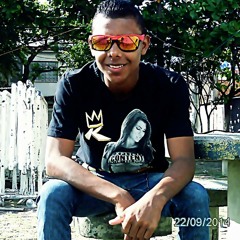 MC BOKINHA - MEU G3 SAIU DA CIDADE ALTA ( DJ FELIPE KOMBI E 2B )